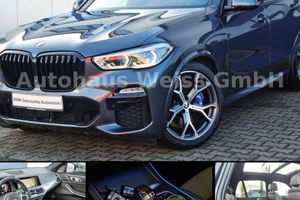 BMW X5 214.900 km 38.790 &euro; Kerpen 50170