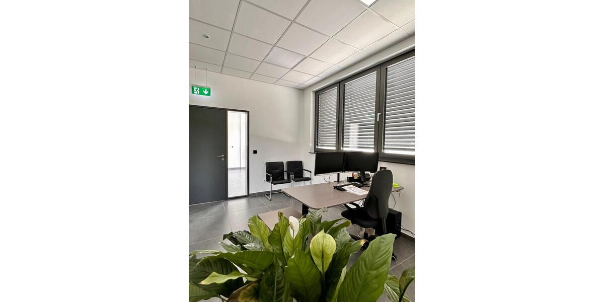 Gewerbeobjekt Brühl - 720&euro; | Angebot:24790063