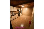 Reihenhaus Bonn Hardtberg - 5 Zimmer, 145 m&sup2;, 449.000&euro; | Angebot:26623429