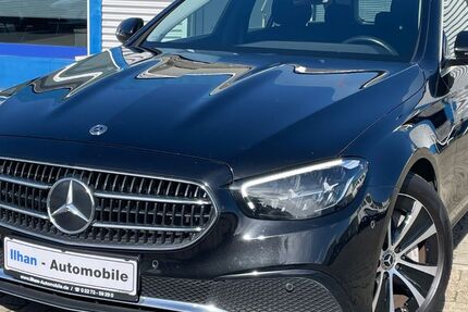 Mercedes-Benz E 300 106.155 km 28.950 &euro; Kerpen-Sindorf 50170