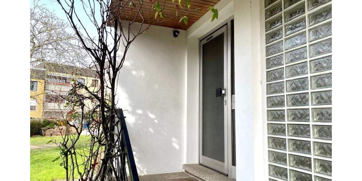 Doppelhaushälfte Bonn Vilich - 7 Zimmer, 137 m&sup2;, 598.000&euro; | Angebot:25916335