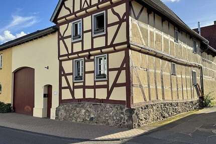 Wohnung Wachtberg - 6.5 Zimmer, 171 m&sup2;, 499.000&euro; | Angebot:24600772