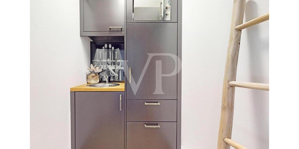 Gewerbeobjekt Bonn Bad Godesberg - 2.520&euro; | Angebot:24828150