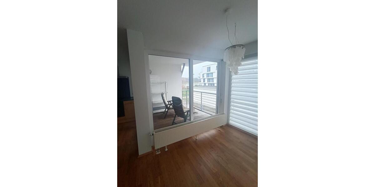 Etagenwohnung Wachtberg - 2 Zimmer, 55 m&sup2;, 1.150&euro; | Angebot:25766921