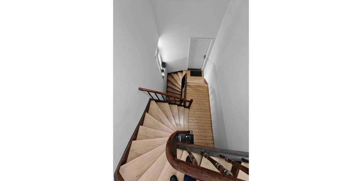 Mehrfamilienhaus, Wohnhaus Bonn / Castell Zentrum - 2 Zimmer, 638 m&sup2;, 1.950.000&euro; | Angebot:25697048