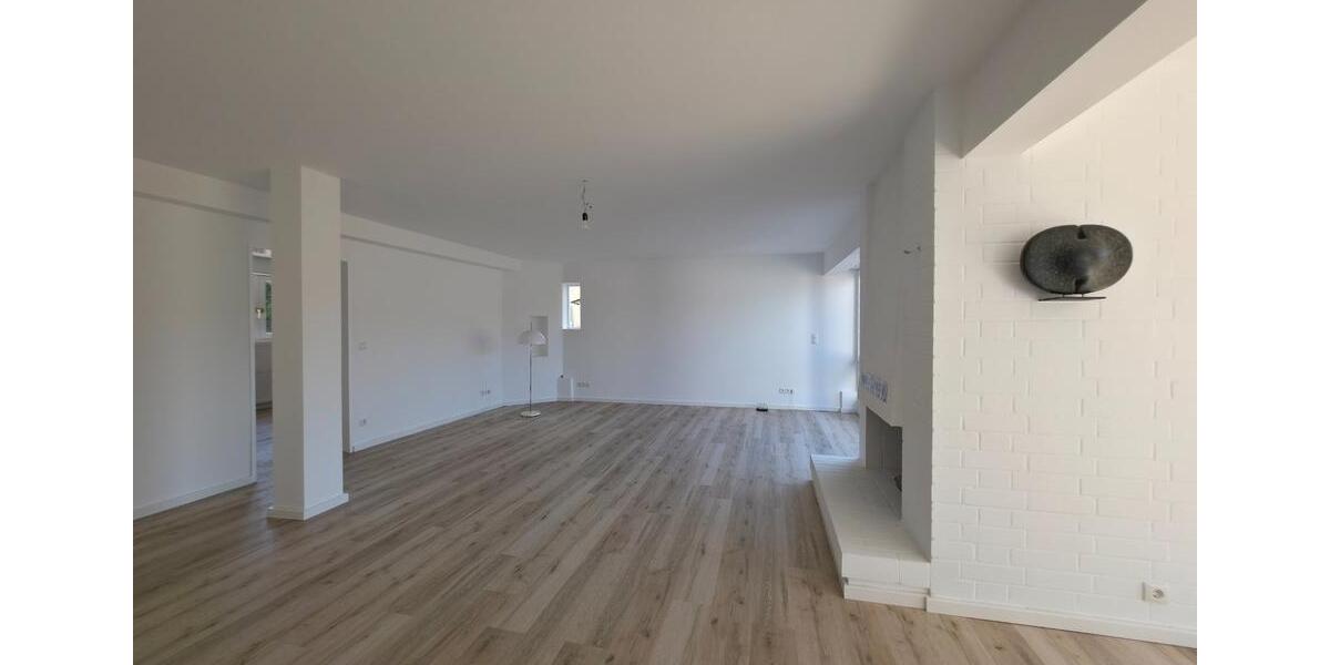 Reihenhaus Wachtberg - 6 Zimmer, 157 m&sup2;, 2.490&euro; | Angebot:25840044