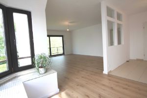 Großzügig Wohnen! 3 Zimmer mit zwei Balkonen in Bad Godesberg Muffendorf - 3- Bonn - Muffendorf Muffendorf | Angebot:25239843