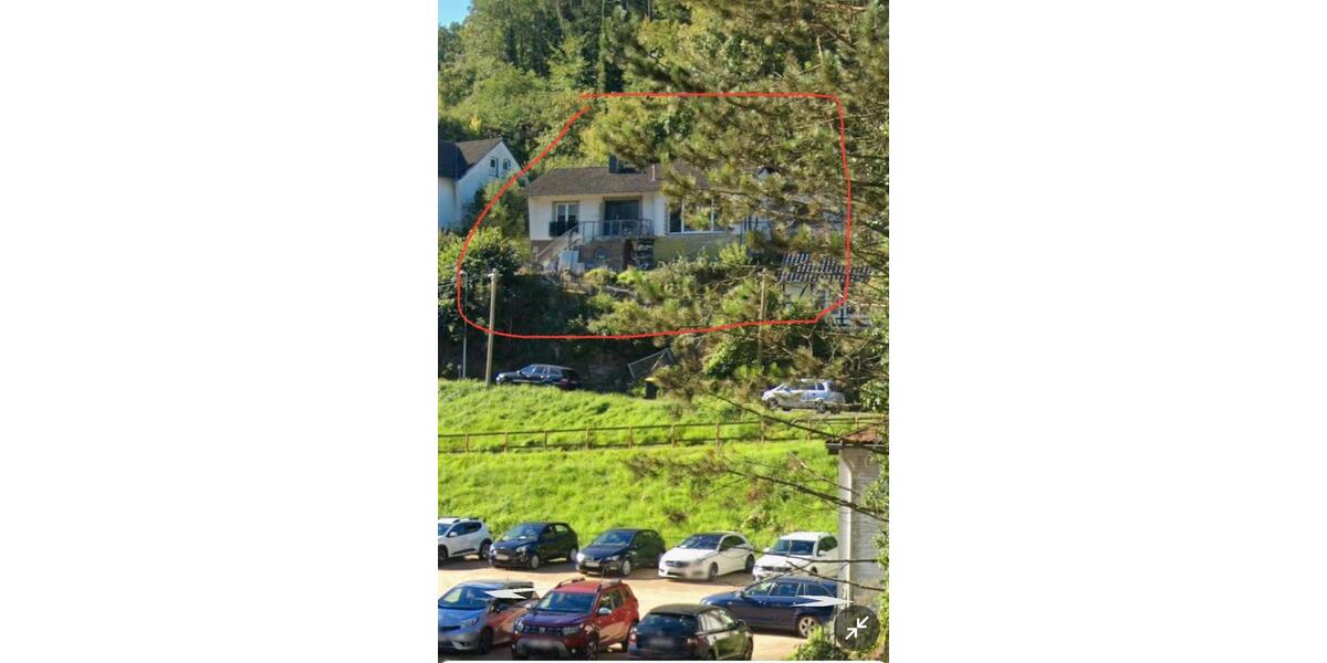 Bungalow Blankenheim - 4 Zimmer, 100 m&sup2;, 160.000&euro; | Angebot:23683118