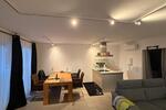Etagenwohnung Euskirchen Dom-Esch - 2 Zimmer, 92 m&sup2;, 860&euro; | Angebot:26680687