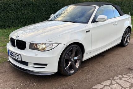 BMW 120 232.400 km 6.900 &euro; Bonn 53127