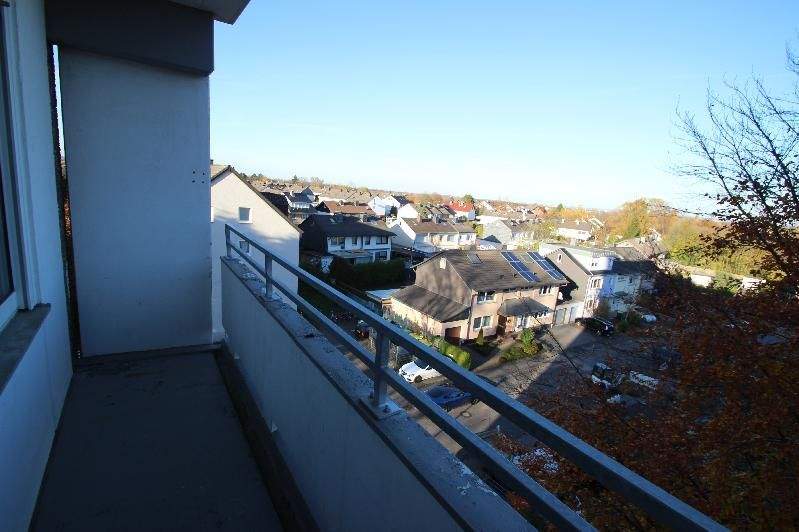 Etagenwohnung Niederkassel Lülsdorf - 3 Zimmer, 73 m&sup2;, 140.000&euro; | Angebot:25737039