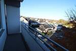 Etagenwohnung Niederkassel Lülsdorf - 3 Zimmer, 73 m&sup2;, 140.000&euro; | Angebot:25737039