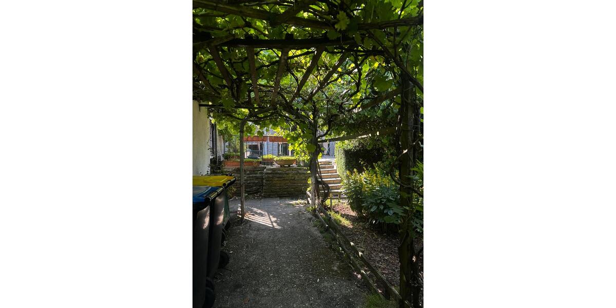 Einfamilienhaus Düren Distelrath - 8 Zimmer, 165 m&sup2;, 375.000&euro; | Angebot:27096795