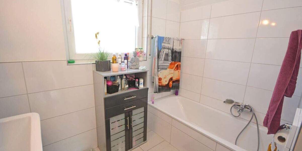 Einfamilienhaus Wesseling Keldenich - 4 Zimmer, 98 m&sup2;, 449.000&euro; | Angebot:25709871