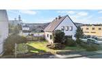 Einfamilienhaus Kreuzau - 6 Zimmer, 136 m&sup2;, 340.000&euro; | Angebot:26419348