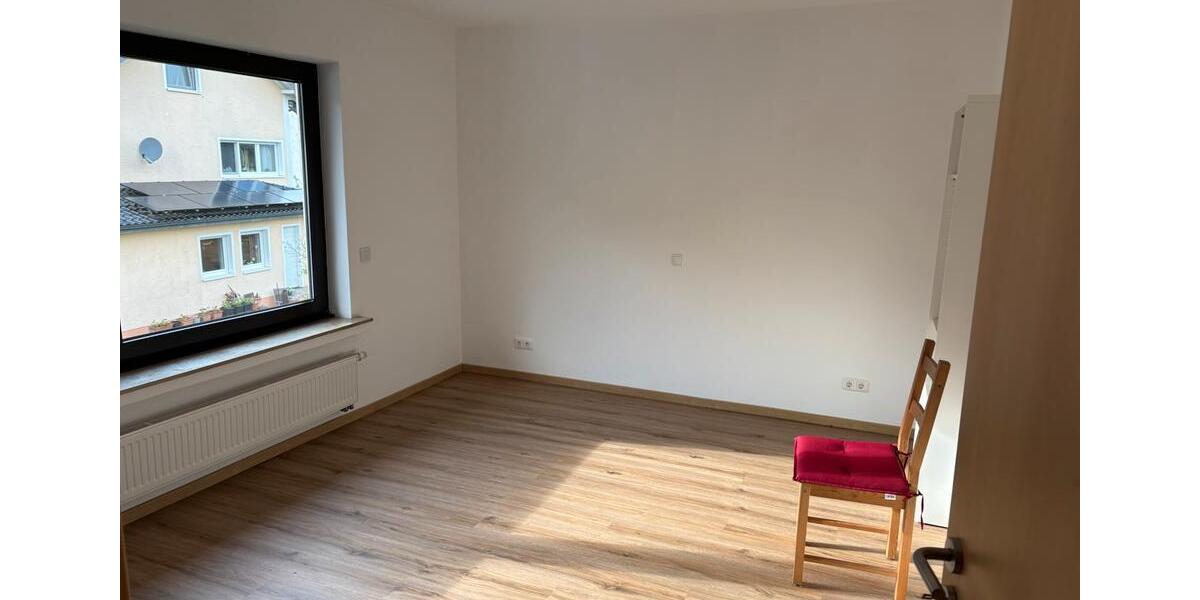 Einfamilienhaus Schleiden - 6.5 Zimmer, 110 m&sup2;, 415.000&euro; | Angebot:26605007