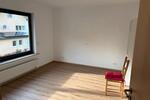 Einfamilienhaus Schleiden - 6.5 Zimmer, 110 m&sup2;, 415.000&euro; | Angebot:26605007