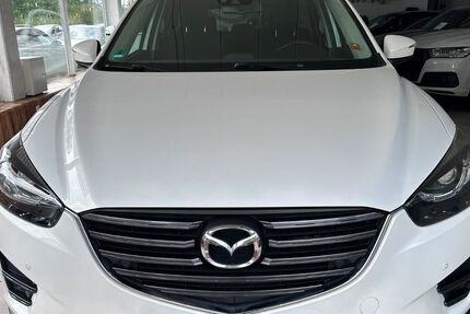 Mazda CX-5 150.000 km 8.600 &euro; Bonn 53119