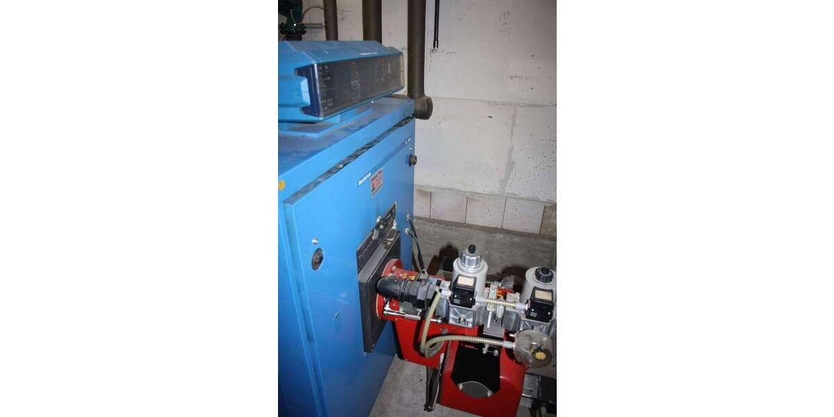 Gewerbeobjekt Düren Birkesdorf - 10.000&euro; | Angebot:25692129