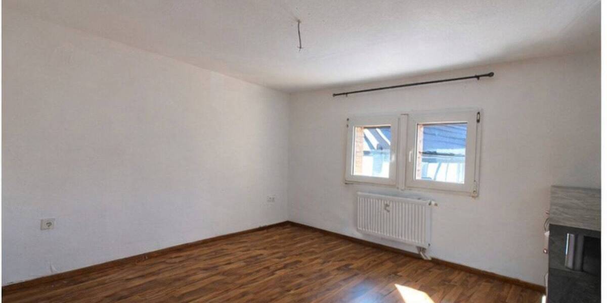 Einfamilienhaus Bonn Oberkassel - 2 Zimmer, 50 m&sup2;, 650&euro; | Angebot:25957576
