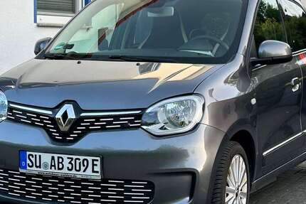 Renault Twingo 39.980 km 10.800 &euro; Swisttal 53913