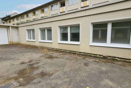 Gewerbeobjekt Bonn Dottendorf - 1.200&euro; | Angebot:24199613