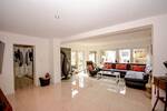 Einfamilienhaus Wesseling - 5 Zimmer, 185 m&sup2;, 599.000&euro; | Angebot:26503120