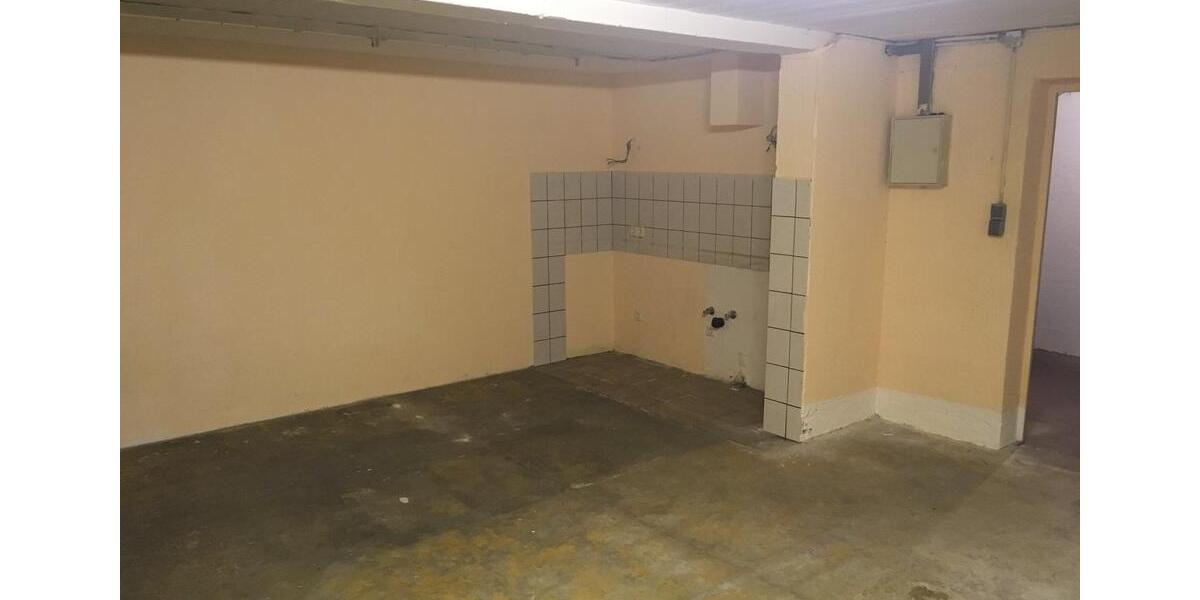 Gewerbeobjekt Frechen - 150&euro; | Angebot:26424847