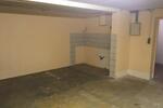 Gewerbeobjekt Frechen - 150&euro; | Angebot:26424847