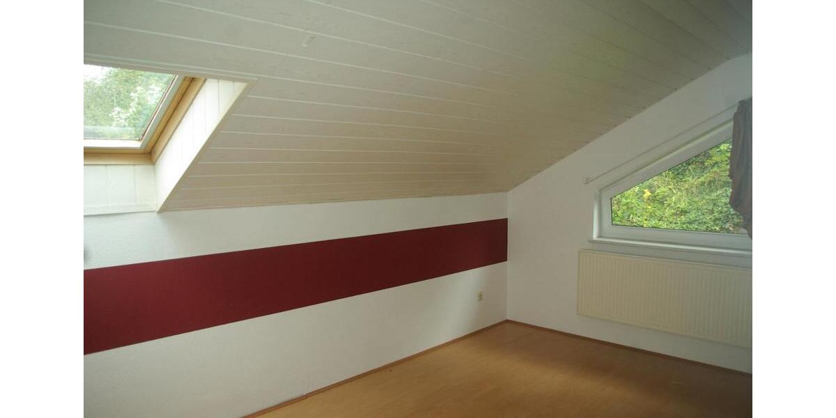 Mehrfamilienhaus, Wohnhaus Bad Neuenahr-Ahrweiler Ahrweiler - 11 Zimmer, 300 m&sup2;, 629.000&euro; | Angebot:26057390