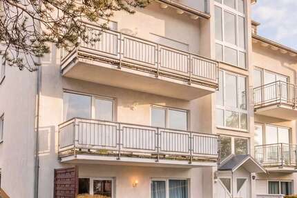 Wohnung Bonn / Muffendorf Muffendorf - 5 Zimmer, 123 m&sup2;, 499.000&euro; | Angebot:25839494