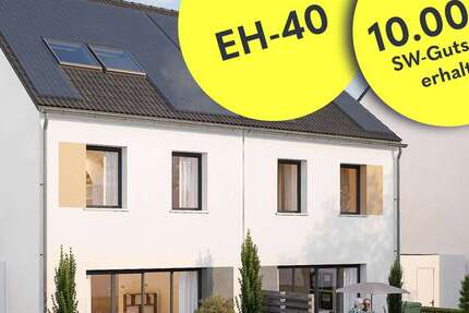 Haus Meckenheim - 5 Zimmer, 145 m&sup2;, 630.900&euro; | Angebot:21394963