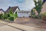 Einfamilienhaus Vettweiß Frangenheim - 5 Zimmer, 320.000&euro; | Angebot:26617022