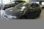 VW Polo 1.0 Trendline 77.920 km 10.980 &euro; Euskirchen 53881