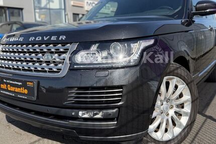 Land Rover Range Rover 230.000 km 18.990 &euro; Kall 53925