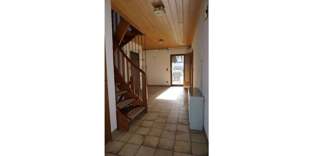 Einfamilienhaus Kall - 6 Zimmer, 190 m&sup2;, 335.000&euro; | Angebot:26487386