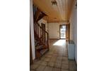 Einfamilienhaus Kall - 6 Zimmer, 190 m&sup2;, 335.000&euro; | Angebot:26487386
