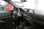 BMW 118 118i - M Sportpaket - Navi - SHZ - 139.847 km 10.780 &euro; Euskirchen 53881