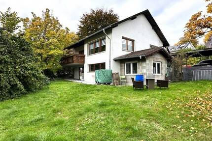 Haus Königswinter Thomasberg - 4 Zimmer, 142 m&sup2;, 399.000&euro; | Angebot:26743149