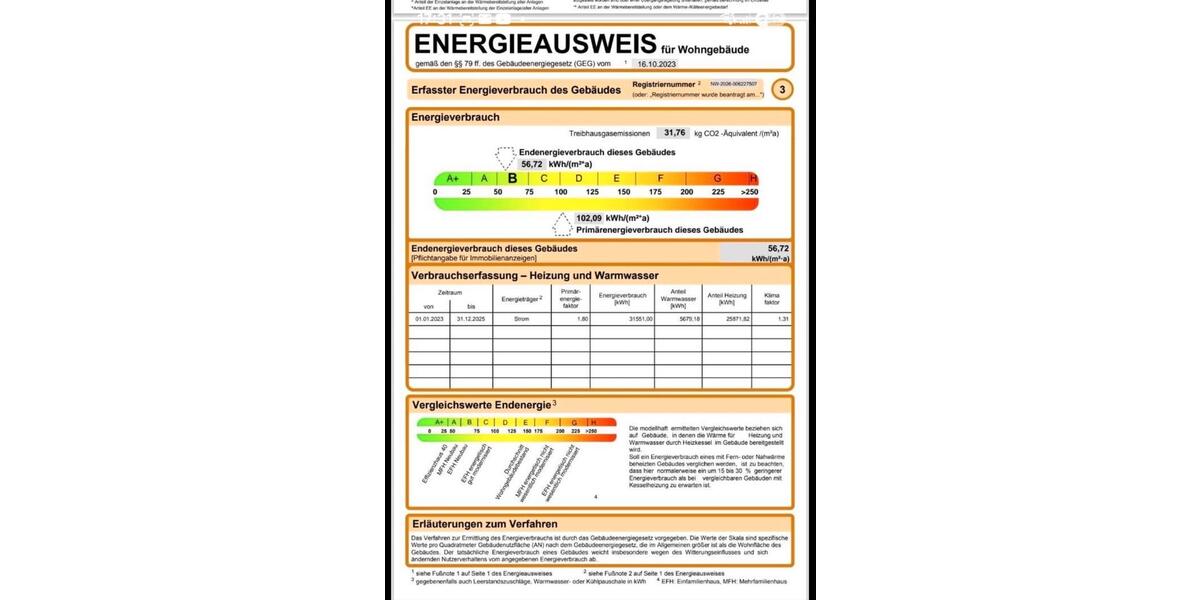 Einfamilienhaus Alfter - 7 Zimmer, 200 m&sup2;, 680.000&euro; | Angebot:25751059