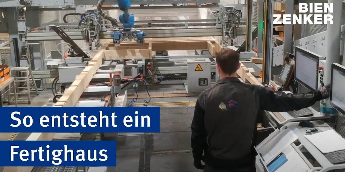 Doppelhaushälfte Bonn Hardtberg - 5 Zimmer, 122 m&sup2;, 683.293&euro; | Angebot:9022765