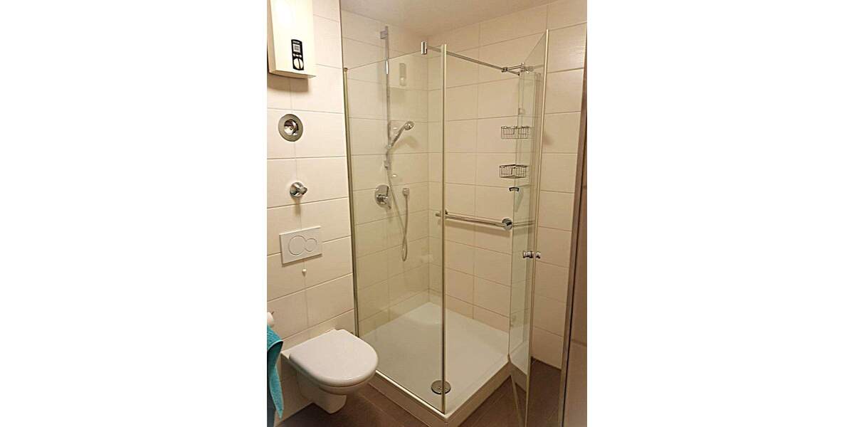 Etagenwohnung Bornheim Uedorf - 2 Zimmer, 62 m&sup2;, 750&euro; | Angebot:25670355