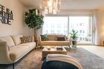 Etagenwohnung Bornheim - 2 Zimmer, 57 m&sup2;, 260.000&euro; | Angebot:26754350