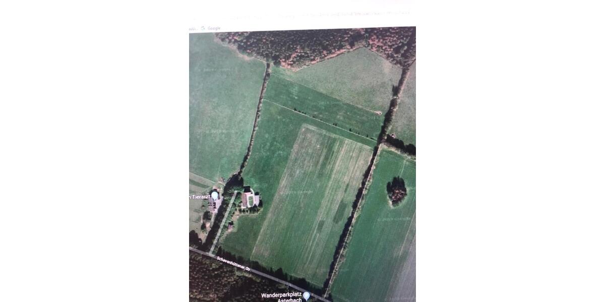 Bauernhaus, Landhaus Hürtgenwald - 4 Zimmer, 1.850.000&euro; | Angebot:20780730