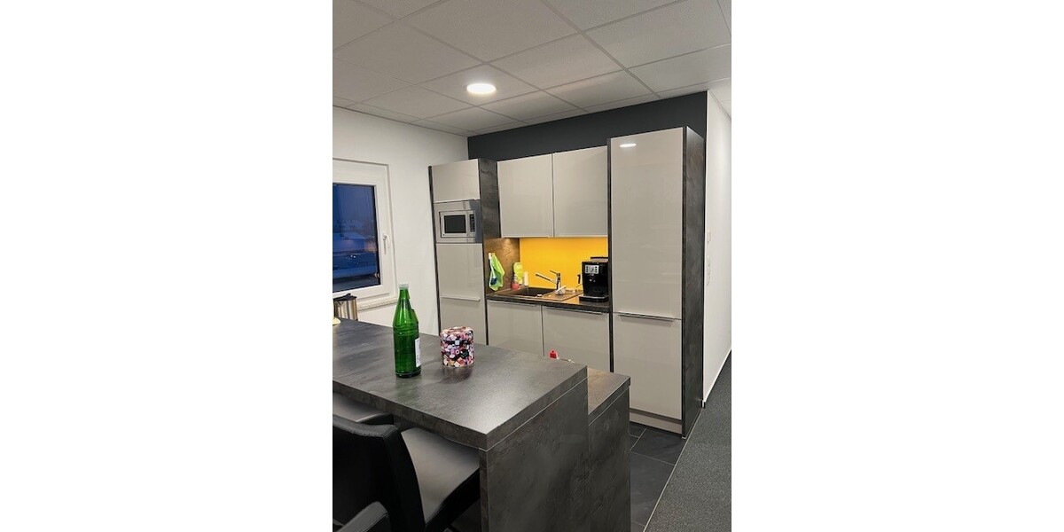 MÖBLIERTE Büroräume: Gepflegte Fläche in zentraler Lage ***PROVISIONSFREI*** - Gewerbeobjekt Königswinter | Angebot:16883088