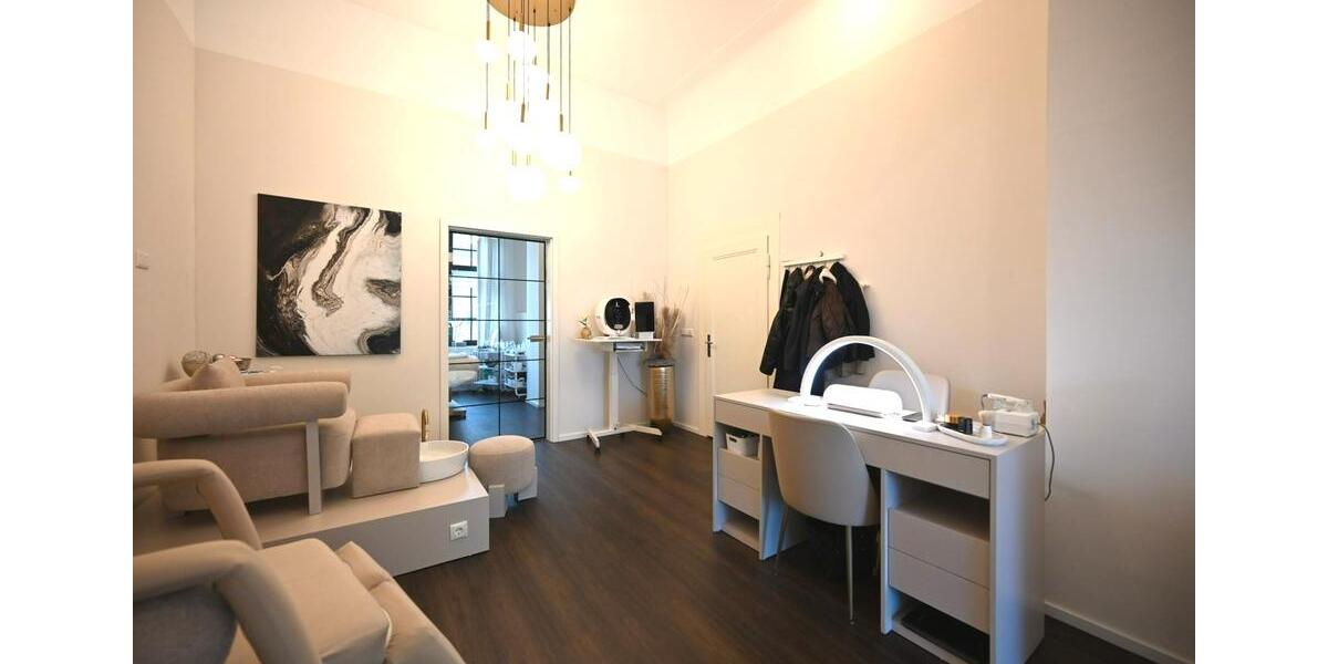 Gewerbeobjekt Bad Neuenahr-Ahrweiler Ahrweiler - 850&euro; | Angebot:23633649