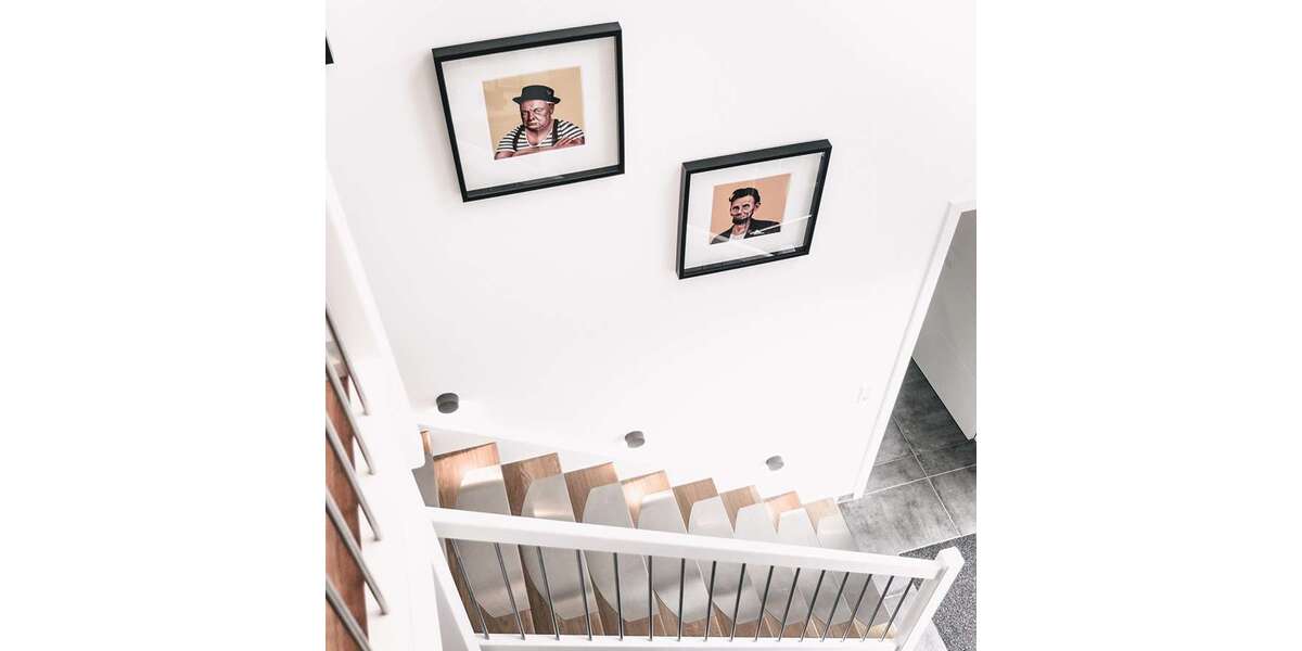 Einfamilienhaus Erftstadt Lechenich - 4 Zimmer, 79 m&sup2;, 374.347&euro; | Angebot:26768500