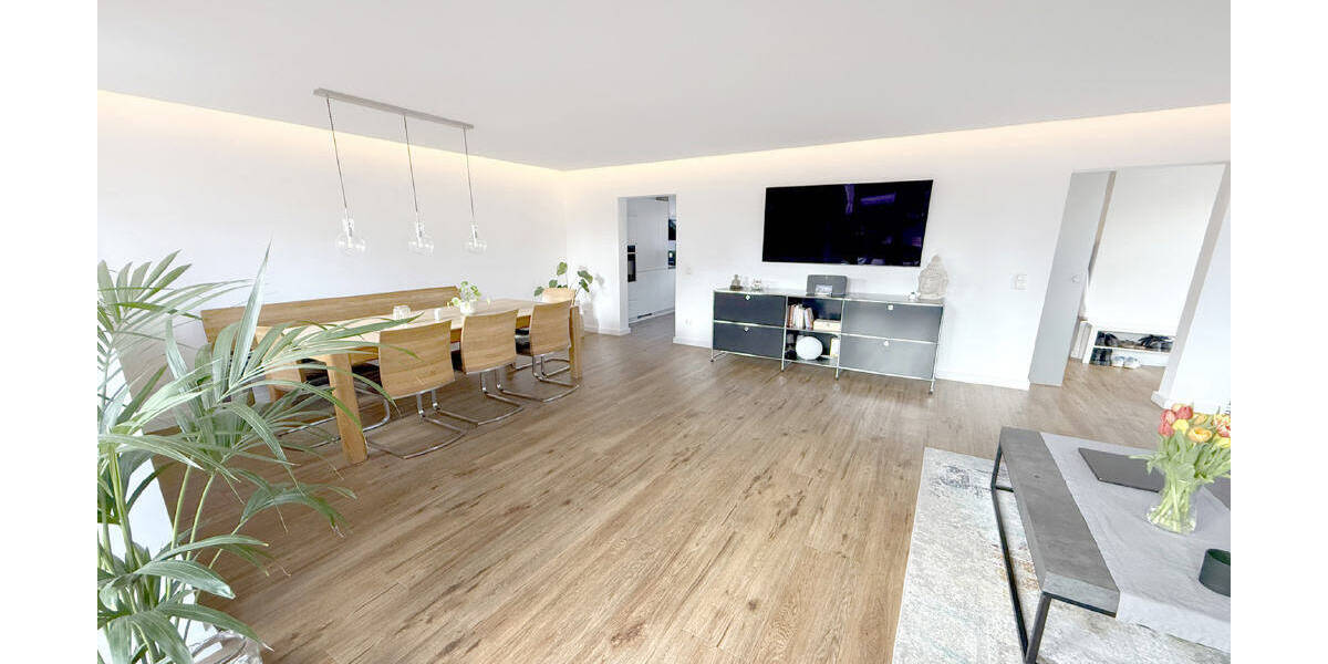 Einfamilienhaus Frechen Grube Carl - 7 Zimmer, 209 m&sup2;, 2.495&euro; | Angebot:26066092