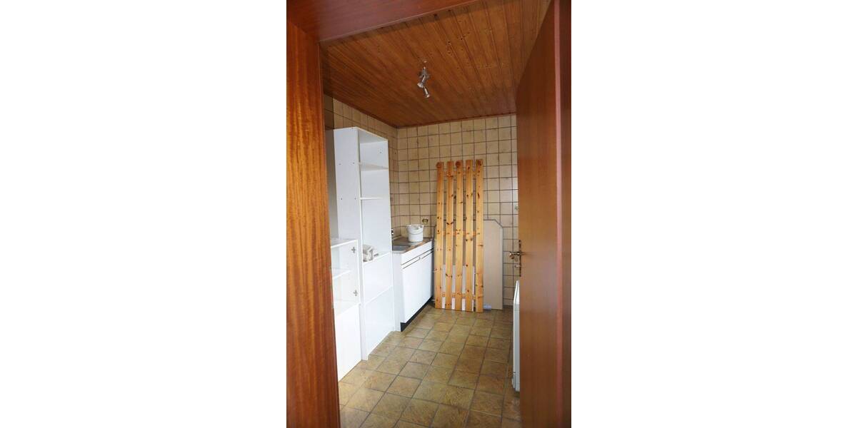 Einfamilienhaus Kall - 6 Zimmer, 190 m&sup2;, 335.000&euro; | Angebot:26487386