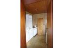 Einfamilienhaus Kall - 6 Zimmer, 190 m&sup2;, 335.000&euro; | Angebot:26487386